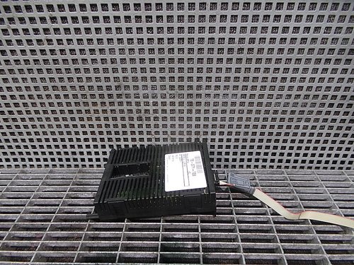 MODUL LUMINI BMW X3 X3 - - (2004 2010)