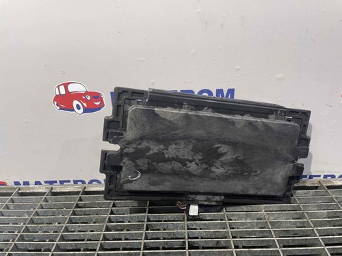 MODUL LUMINI BMW X6 X6 - - (2008 2014)