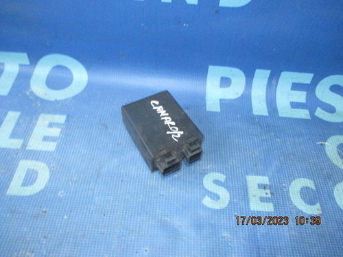 Modul lumini Chevrolet Camaro 1998; 10407669
