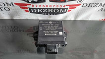 Modul lumini Citroen C4 Grand Picasso cod 96824086...