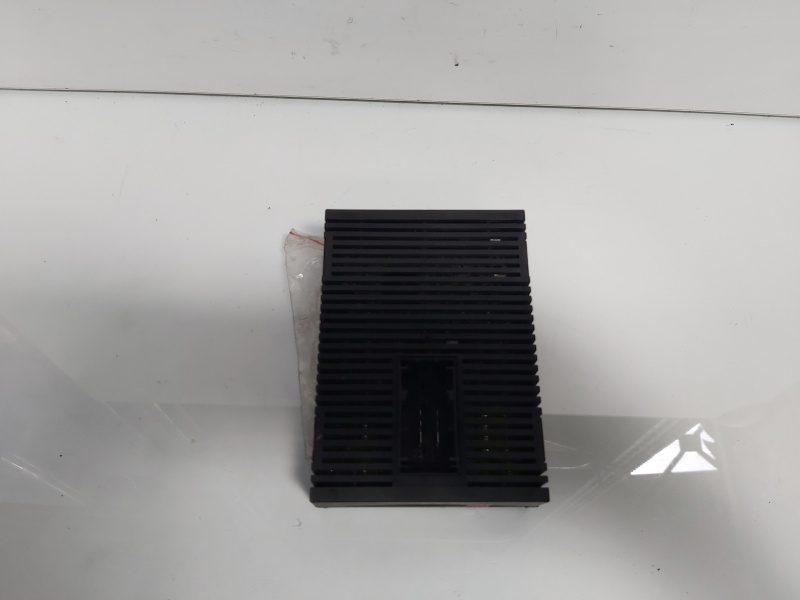 Modul lumini, cod 3420786, Bmw X3 (E83) (id:569294)