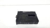 Modul lumini, cod 3420786, Bmw X3 (E83) (id:603635...