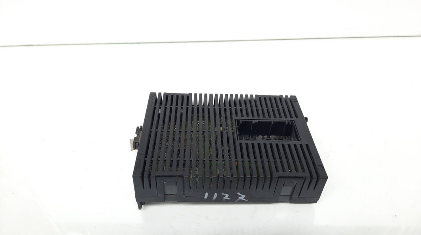 Modul lumini, cod 3420786, Bmw X3 (E83) (id:603635)