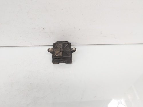 Modul lumini, cod 3M51-13K031-AC, Ford Focus C-Max (id:707525)