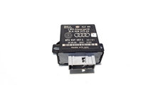 Modul lumini, cod 8P0907357C, Audi A6 (4F2, C6) (i...