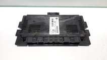 Modul lumini, cod 9224596-01, Bmw 3 (E90), 2.0 die...