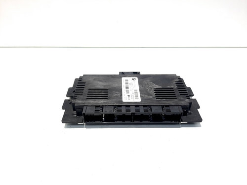 Modul lumini, cod 9240530-01, Bmw 3 Coupe (E92) (idi:529100)