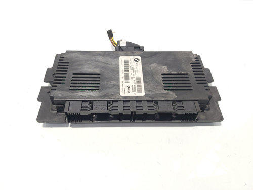 Modul lumini, cod 9263800, Bmw 3 Touring (E91) (id:682372)