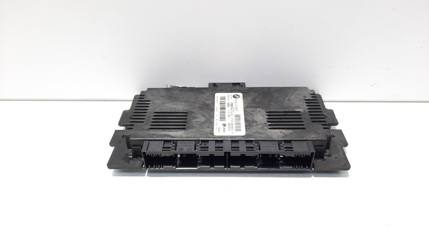 Modul lumini, cod 926800, Bmw 3 Touring (E91) (id:501300)