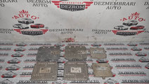 Modul lumini de zi original Audi TT 8S cod piesa :...