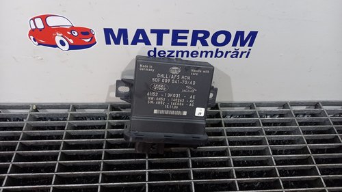 MODUL LUMINI LAND ROVER FREELANDER - - (2006 2014)