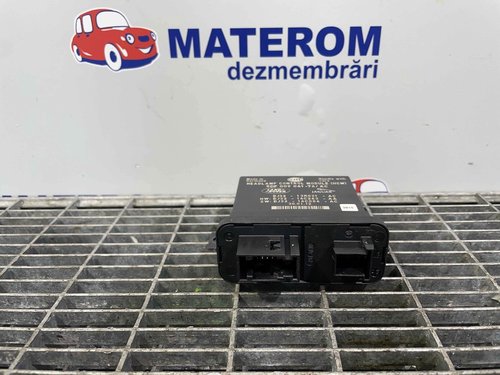 MODUL LUMINI LAND ROVER RANGE ROVER EVOQUE - - (2011 2014)