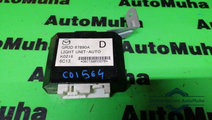 Modul lumini Mazda 6 (2002-2007) gr3d67890a