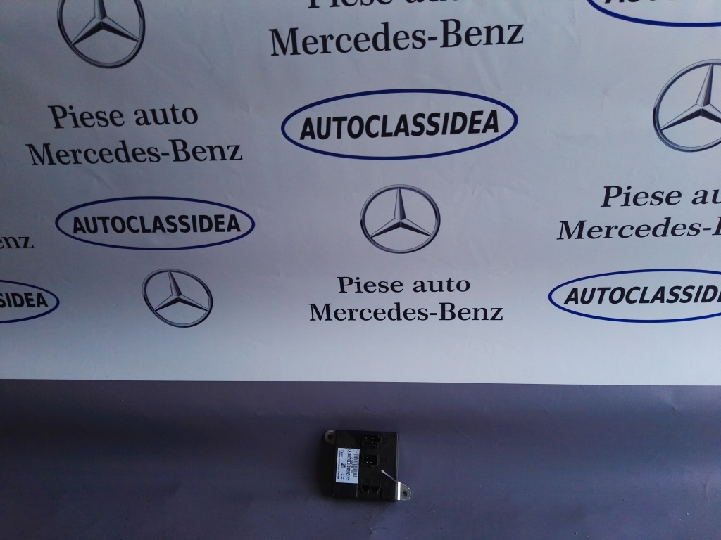 Modul lumini Mercedes A2115452132