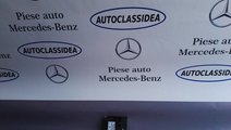 Modul lumini Mercedes A2115452132