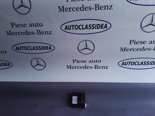 Modul lumini Mercedes A2115452132