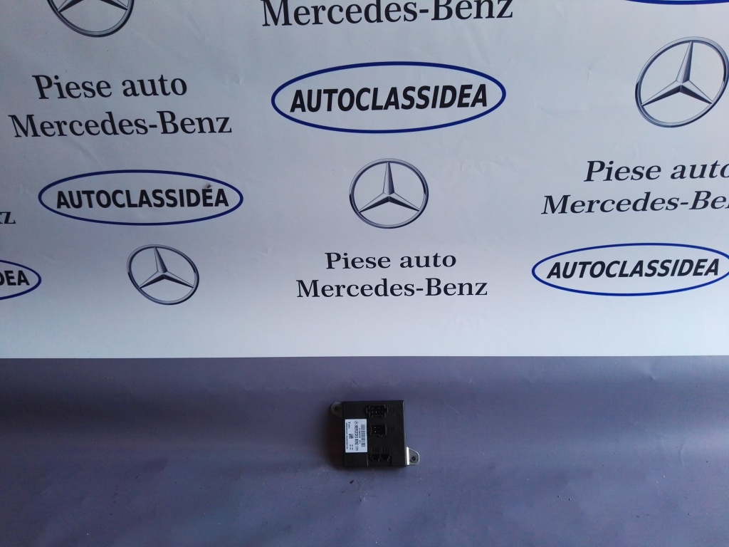 Modul lumini Mercedes A2115452232