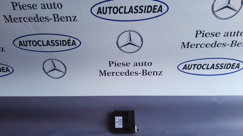 Modul lumini Mercedes A2115452232