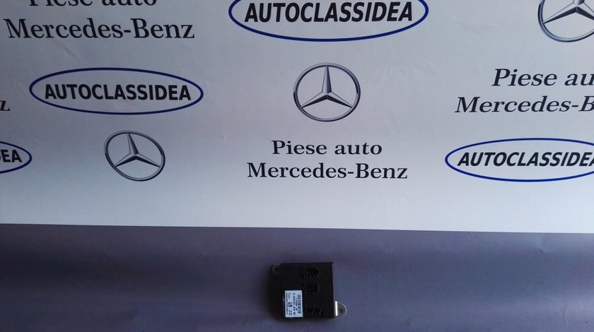 Modul lumini Mercedes A2115453632