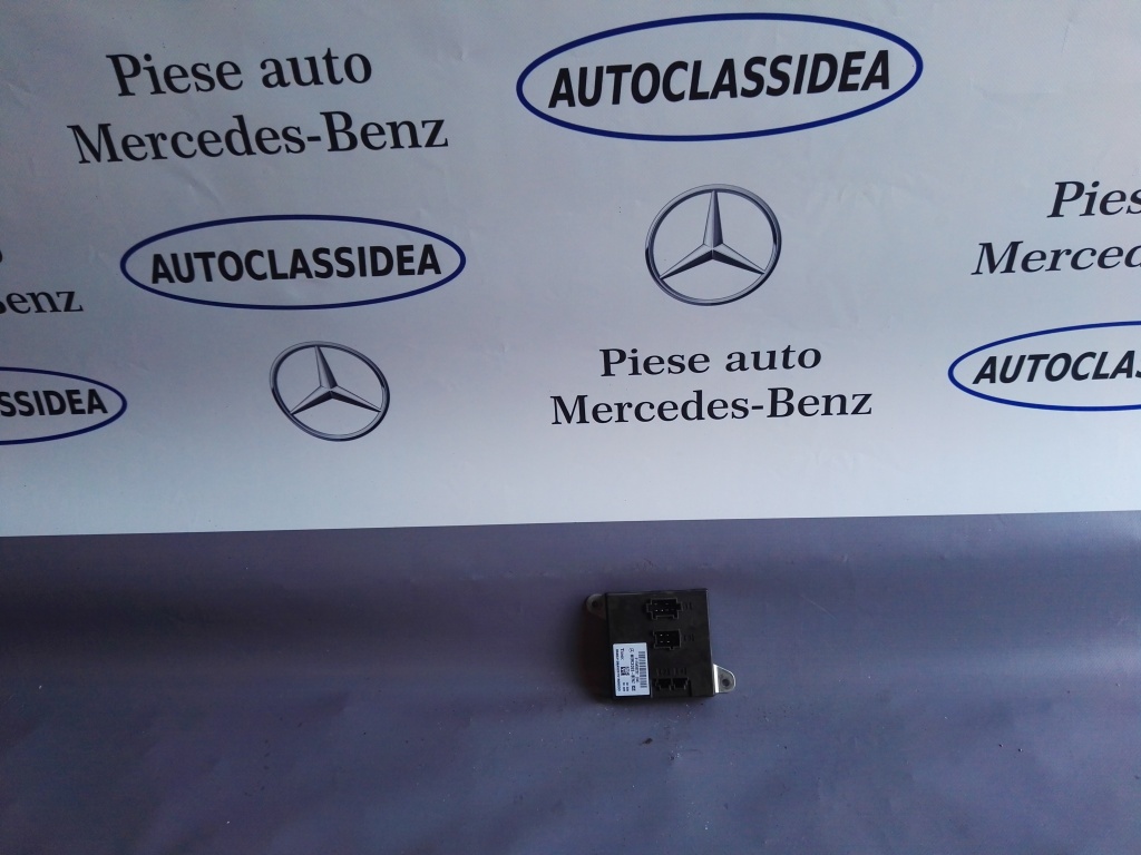 Modul lumini Mercedes A2115455232