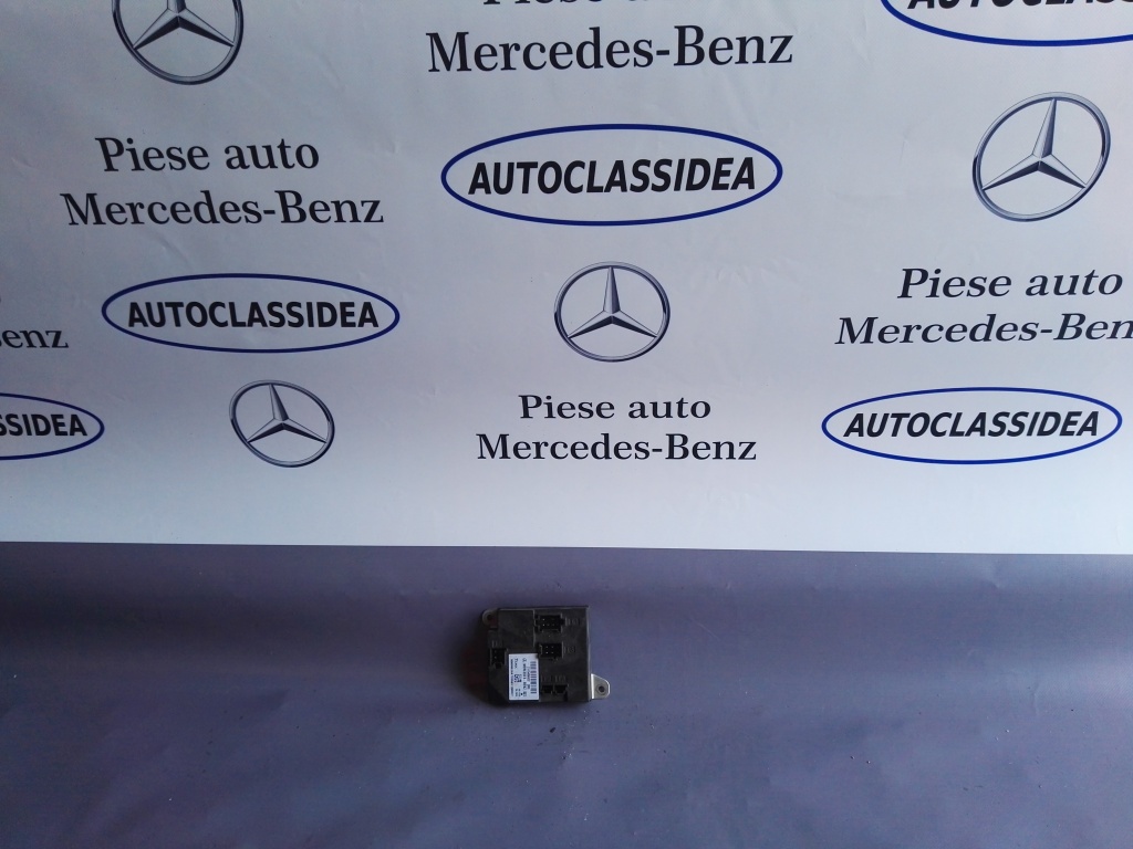 Modul lumini Mercedes A2115456532