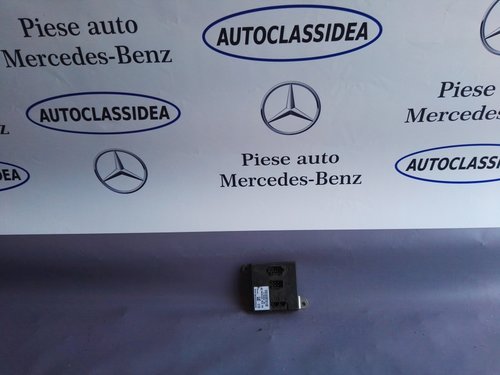 Modul lumini Mercedes A2115458432