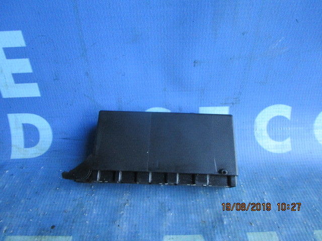 Modul lumini Mercedes C280 W202;  2025420232