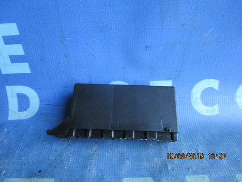 Modul lumini Mercedes C280 W202;  2025420232