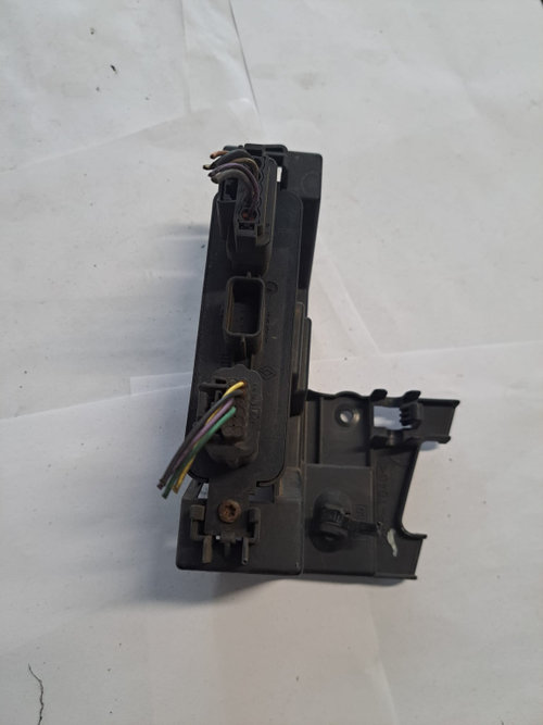 Modul lumini RENAULT CLIO - COD 8200294569