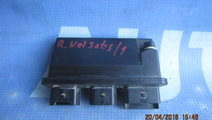 Modul lumini Renault Vel Satis ; 8200261815