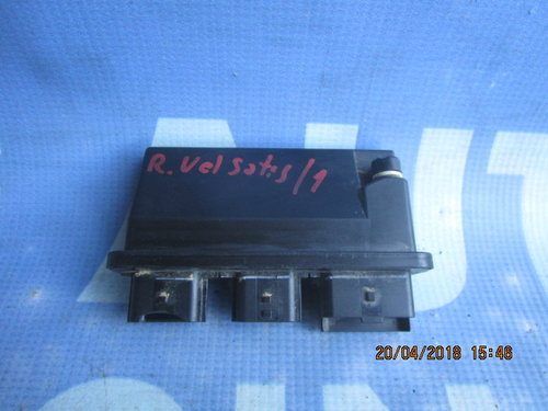 Modul lumini Renault Vel Satis ; 8200261815