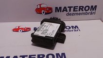 MODUL LUMINI VOLVO XC 60 XC 60 - (2008 2013)