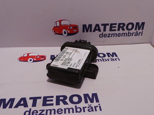 MODUL LUMINI VOLVO XC 60 XC 60 - - (2008 2013)