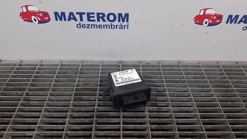 MODUL LUMINI VW TOUAREG TOUAREG - - (2010 2018)