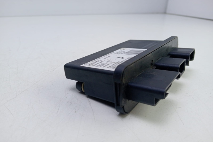 Modul lumini xenon 8200261815 Renault Espace 4 [2002 - 2006]