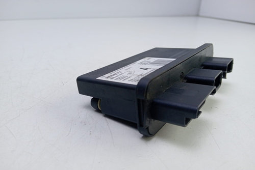 Modul lumini xenon 8200261815 Renault Espace 4 [2002 - 2006]