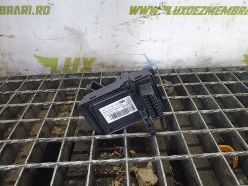 Modul Lx7t-14f642-ae Ford Kuga 3 [2019 - 2024]