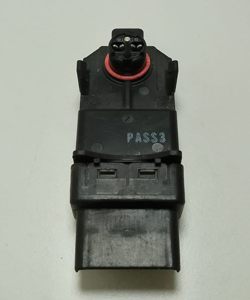 Modul macara 440726F Renault Scenic 2 [2003 - 2006]