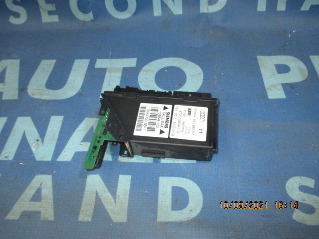 Modul macara Audi A4; 8E0959801 // 8E0959801A