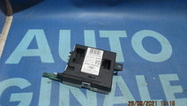 Modul macara Ford Focus; 7M5T-14B533AC // 7M5T-14B...