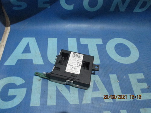 Modul macara Ford Focus; 7M5T-14B533AC // 7M5T-14B533CC