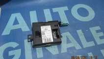 Modul macara Ford Focus; 7M5T-14B534AC // 7M5T-14B...