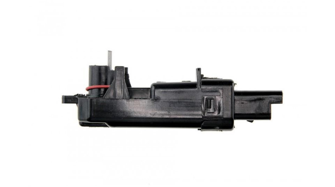 Modul macara geam Renault Espace 4 (2002->)[JK0/1_] 440776D