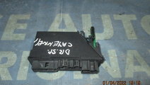 Modul macara Porsche Cayenne 2004; 7L0959794 (spat...