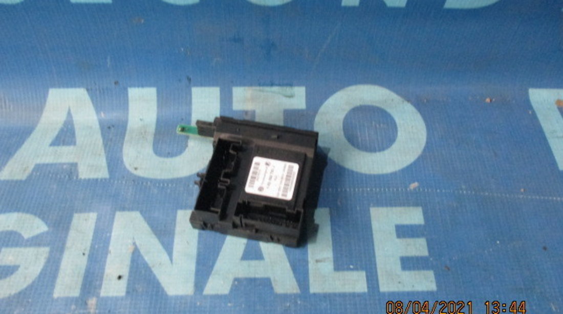 Modul macara Skoda Octavia 2;  1K0959792J