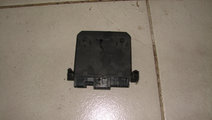 Modul macara st spate 2038206526 Mercedes-Benz C-C...