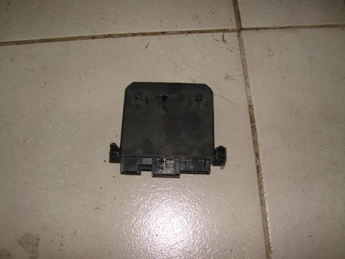 Modul macara st spate 2038206526 Mercedes-Benz C-Class W203/S203/CL203 [2000 - 2004] Sedan 4-usi C 2...