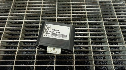 MODUL MAZDA 2 2 - - (2007 2014)
