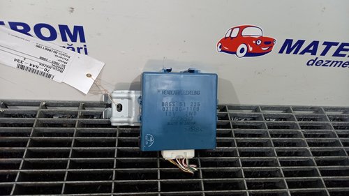 MODUL MAZDA 3 3 - - (2003 2009)