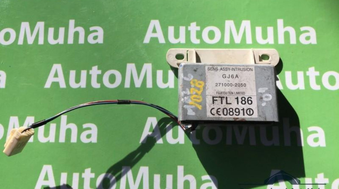 Modul Mazda 6 (2002-2007) 2710002050